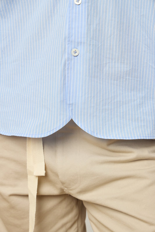 Khaki Pants